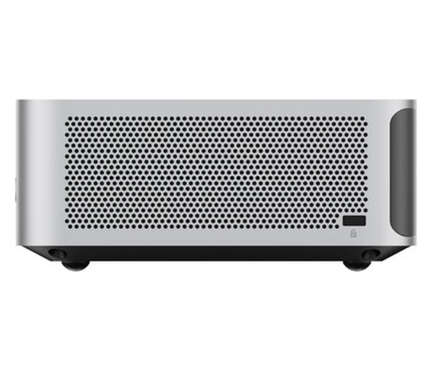 Minisforum M1 Pro Ultra 5-125H/32GB/512 - 1548184 - zdjęcie 5